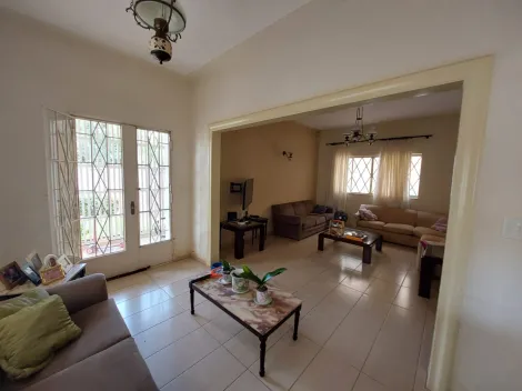 imagem 1 - Casa sobrado de 303m² com 03 quartos à venda - Jardim Sumaré imagem 1 - Casa sobrado de 303m² com 03 quartos à venda - Jardim Sumaré