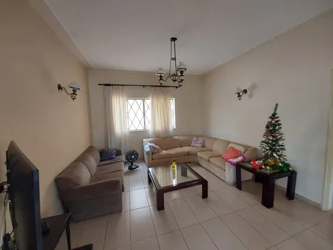 imagem 2 - Casa sobrado de 303m² com 03 quartos à venda - Jardim Sumaré imagem 2 - Casa sobrado de 303m² com 03 quartos à venda - Jardim Sumaré