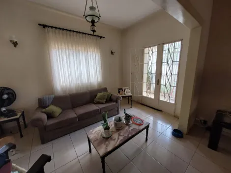 imagem 3 - Casa sobrado de 303m² com 03 quartos à venda - Jardim Sumaré imagem 3 - Casa sobrado de 303m² com 03 quartos à venda - Jardim Sumaré