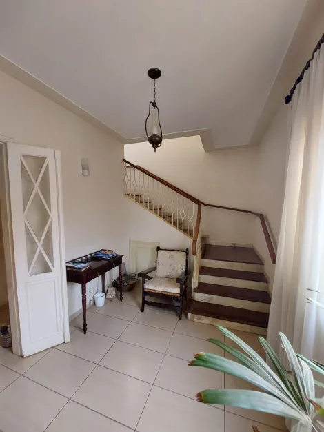imagem 4 - Casa sobrado de 303m² com 03 quartos à venda - Jardim Sumaré imagem 4 - Casa sobrado de 303m² com 03 quartos à venda - Jardim Sumaré