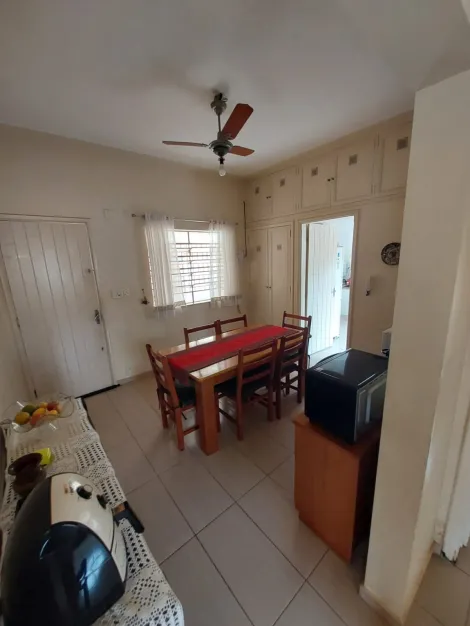 imagem 5 - Casa sobrado de 303m² com 03 quartos à venda - Jardim Sumaré imagem 5 - Casa sobrado de 303m² com 03 quartos à venda - Jardim Sumaré