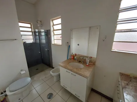 Comprar Casas / Padrão em Ribeirão Preto R$ 1.200.000,00 - Foto 17