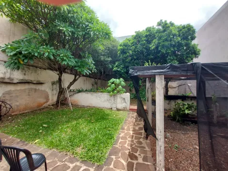 Comprar Casas / Padrão em Ribeirão Preto R$ 1.200.000,00 - Foto 20