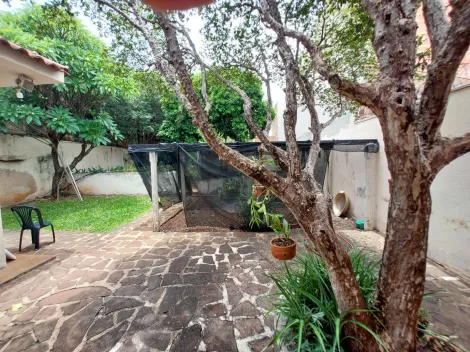 Comprar Casas / Padrão em Ribeirão Preto R$ 1.200.000,00 - Foto 21