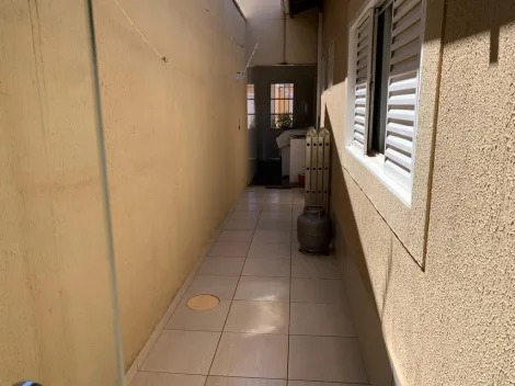 Comprar Casas / Padrão em Ribeirão Preto R$ 550.000,00 - Foto 27