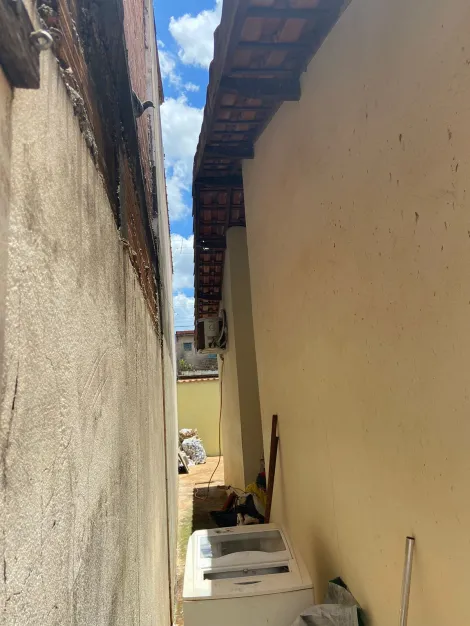 imagem 3 - Casa - Padrão imagem 3 - Casa - Padrão