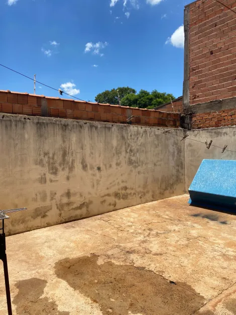 imagem 5 - Casa - Padrão imagem 5 - Casa - Padrão