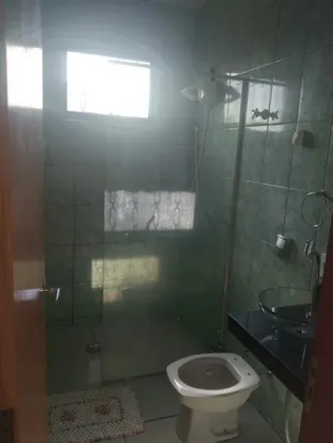 imagem 5 - SOBRADO COM PISCINA PARA VENDA EM JARDINÓPOLIS imagem 5 - SOBRADO COM PISCINA PARA VENDA EM JARDINÓPOLIS