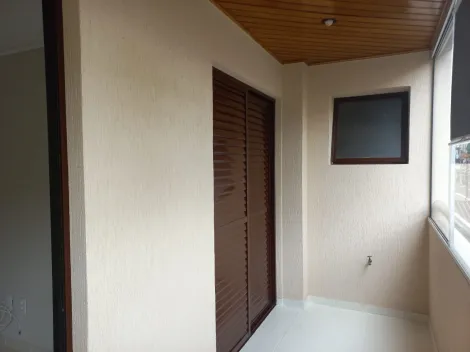 Comprar Apartamentos / Padrão em Ribeirão Preto R$ 435.000,00 - Foto 6