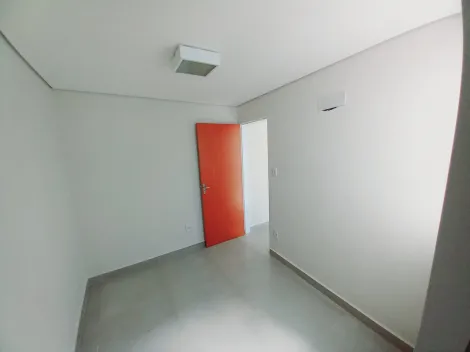 imagem 1 - Casa - Padrão imagem 1 - Casa - Padrão