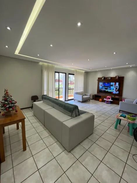 imagem 1 - APARTAMENTO NO CENTRO imagem 1 - APARTAMENTO NO CENTRO