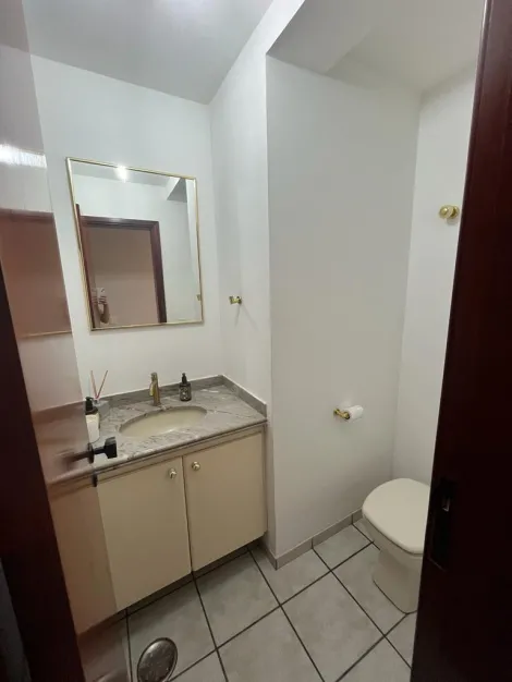 imagem 3 - APARTAMENTO NO CENTRO imagem 3 - APARTAMENTO NO CENTRO