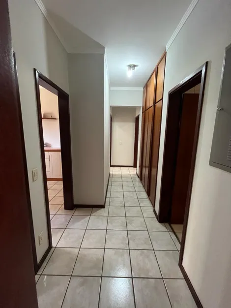 imagem 4 - APARTAMENTO NO CENTRO imagem 4 - APARTAMENTO NO CENTRO