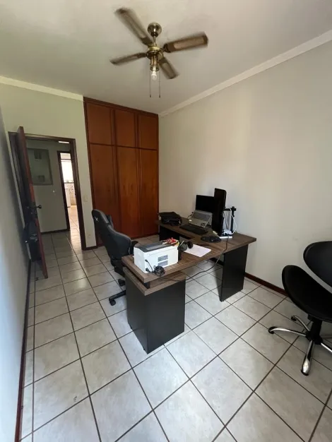 imagem 5 - APARTAMENTO NO CENTRO imagem 5 - APARTAMENTO NO CENTRO