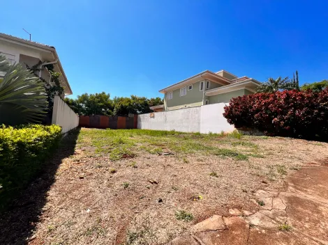 Comprar Terrenos / Condomínio em Ribeirão Preto R$ 550.000,00 - Foto 2