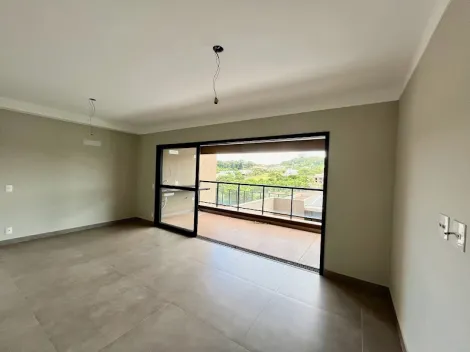 Comprar Apartamentos / Padrão em Ribeirão Preto R$ 800.000,00 - Foto 11