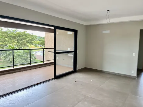 Comprar Apartamentos / Padrão em Ribeirão Preto R$ 800.000,00 - Foto 12