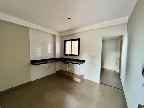 imagem 5 - Apartamento duplex de 118m² com 03 suítes à venda - Jardim Olhos D`Água II imagem 5 - Apartamento duplex de 118m² com 03 suítes à venda - Jardim Olhos D`Água II