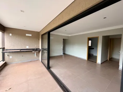 Comprar Apartamentos / Padrão em Ribeirão Preto R$ 820.000,00 - Foto 3