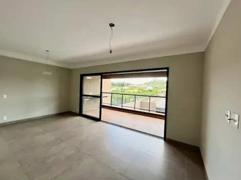 Comprar Apartamentos / Padrão em Ribeirão Preto R$ 820.000,00 - Foto 1