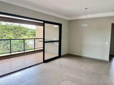 imagem 2 - Apartamento de 118m² com 03 quartos à venda - Jardim Olhos D`Água II imagem 2 - Apartamento de 118m² com 03 quartos à venda - Jardim Olhos D`Água II