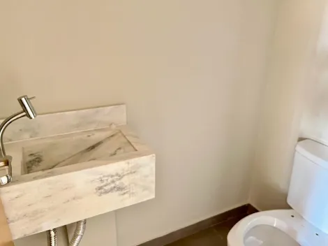 imagem 3 - Apartamento de 118m² com 03 quartos à venda - Jardim Olhos D`Água II imagem 3 - Apartamento de 118m² com 03 quartos à venda - Jardim Olhos D`Água II