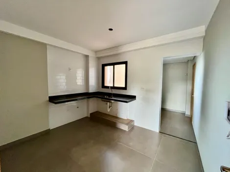Comprar Apartamentos / Padrão em Ribeirão Preto R$ 820.000,00 - Foto 4