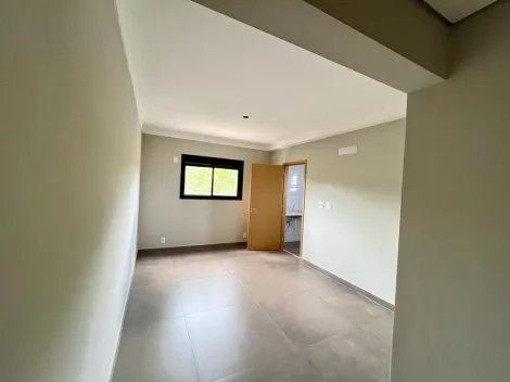 imagem 5 - Apartamento de 118m² com 03 quartos à venda - Jardim Olhos D`Água II imagem 5 - Apartamento de 118m² com 03 quartos à venda - Jardim Olhos D`Água II
