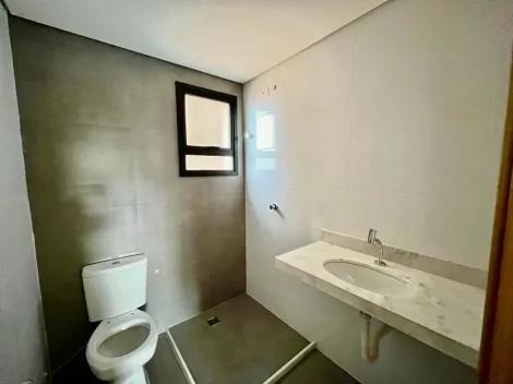 Comprar Apartamentos / Padrão em Ribeirão Preto R$ 820.000,00 - Foto 6