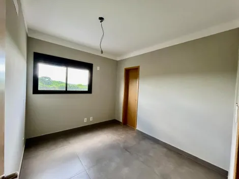 Comprar Apartamentos / Padrão em Ribeirão Preto R$ 820.000,00 - Foto 7