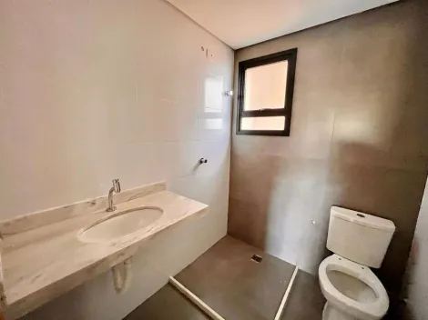 Comprar Apartamentos / Padrão em Ribeirão Preto R$ 820.000,00 - Foto 8