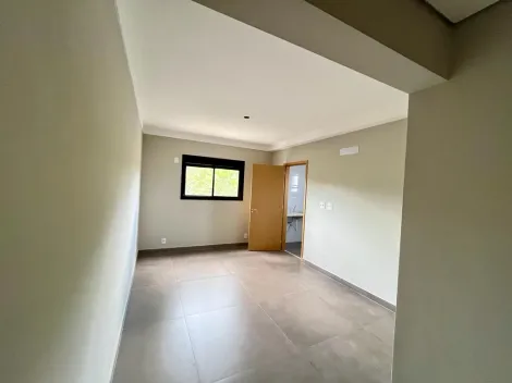 Comprar Apartamentos / Padrão em Ribeirão Preto R$ 880.000,00 - Foto 5