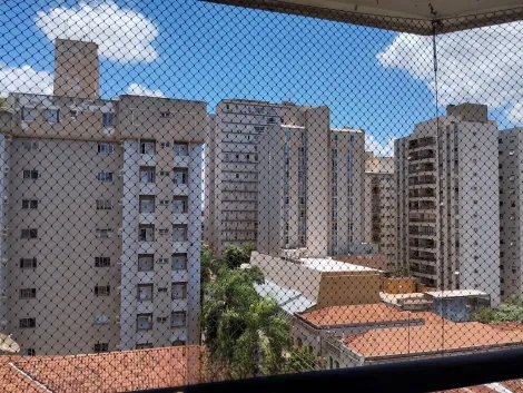 imagem 3 - Apartamento - Padrão imagem 3 - Apartamento - Padrão