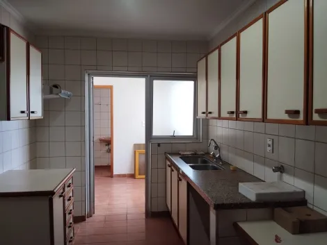 imagem 4 - Apartamento - Padrão imagem 4 - Apartamento - Padrão