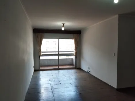 imagem 5 - Apartamento - Padrão imagem 5 - Apartamento - Padrão