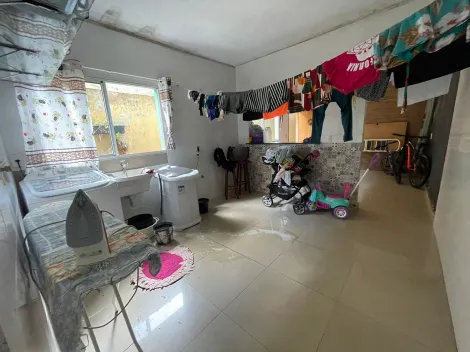 Comprar Casas / Padrão em Ribeirão Preto R$ 350.000,00 - Foto 35