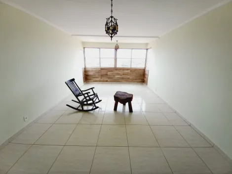 imagem 2 - Apartamento com 3 quartos para venda e locação - Centro imagem 2 - Apartamento com 3 quartos para venda e locação - Centro