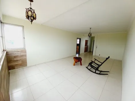 imagem 1 - Apartamento com 3 quartos para venda e locação - Centro imagem 1 - Apartamento com 3 quartos para venda e locação - Centro