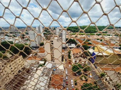 imagem 3 - Apartamento com 3 quartos para venda e locação - Centro imagem 3 - Apartamento com 3 quartos para venda e locação - Centro