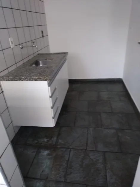 imagem 4 - Apartamento de 32m² 01 quarto para locação - Jardim Irajá imagem 4 - Apartamento de 32m² 01 quarto para locação - Jardim Irajá