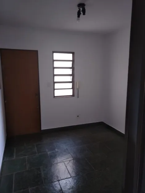 imagem 2 - Apartamento de 32m² 01 quarto para locação - Jardim Irajá imagem 2 - Apartamento de 32m² 01 quarto para locação - Jardim Irajá