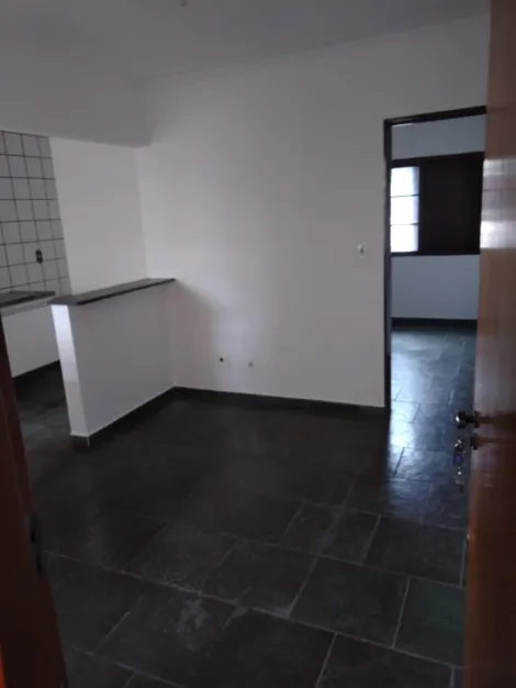 imagem 3 - Apartamento de 32m² 01 quarto para locação - Jardim Irajá imagem 3 - Apartamento de 32m² 01 quarto para locação - Jardim Irajá