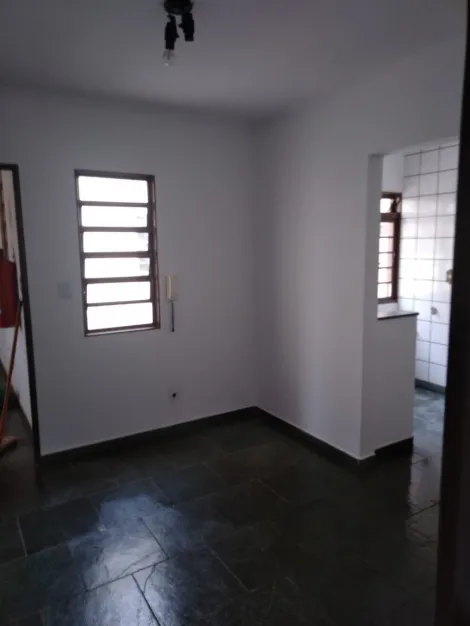 imagem 1 - Apartamento de 32m² 01 quarto para locação - Jardim Irajá imagem 1 - Apartamento de 32m² 01 quarto para locação - Jardim Irajá