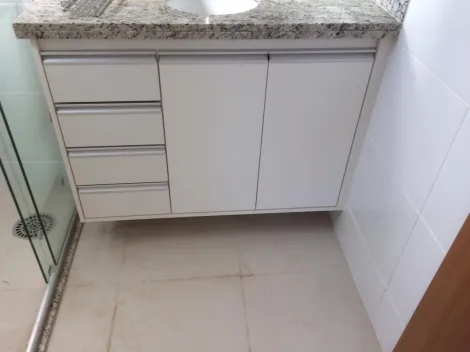 imagem 4 - Kitnet de 25m² com 01 quarto para locação e venda - Nova Aliança imagem 4 - Kitnet de 25m² com 01 quarto para locação e venda - Nova Aliança