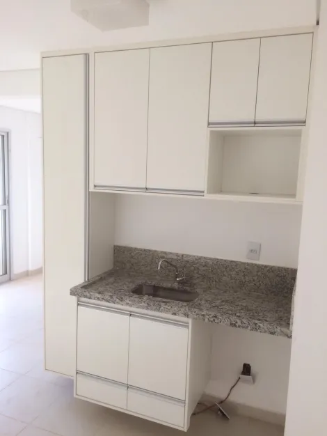 Comprar Apartamentos / Studio/Kitnet em Ribeirão Preto R$ 200.000,00 - Foto 6