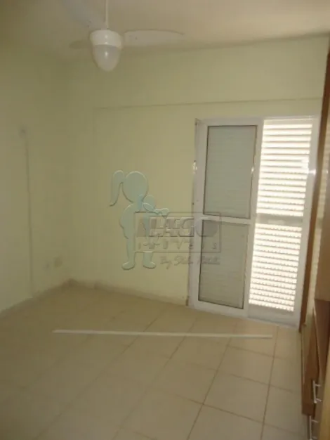 imagem 3 - APARTAMENTO NO NOVA ALIANÇA imagem 3 - APARTAMENTO NO NOVA ALIANÇA