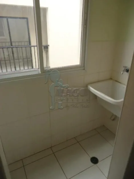 imagem 4 - APARTAMENTO NO NOVA ALIANÇA imagem 4 - APARTAMENTO NO NOVA ALIANÇA