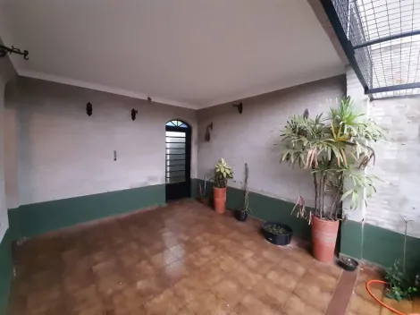 imagem 1 - Casa - Padrão imagem 1 - Casa - Padrão