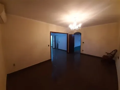 imagem 2 - Casa - Padrão imagem 2 - Casa - Padrão