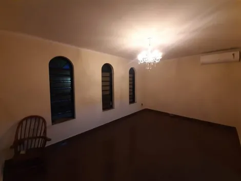 Comprar Casas / Padrão em Ribeirão Preto R$ 460.000,00 - Foto 3